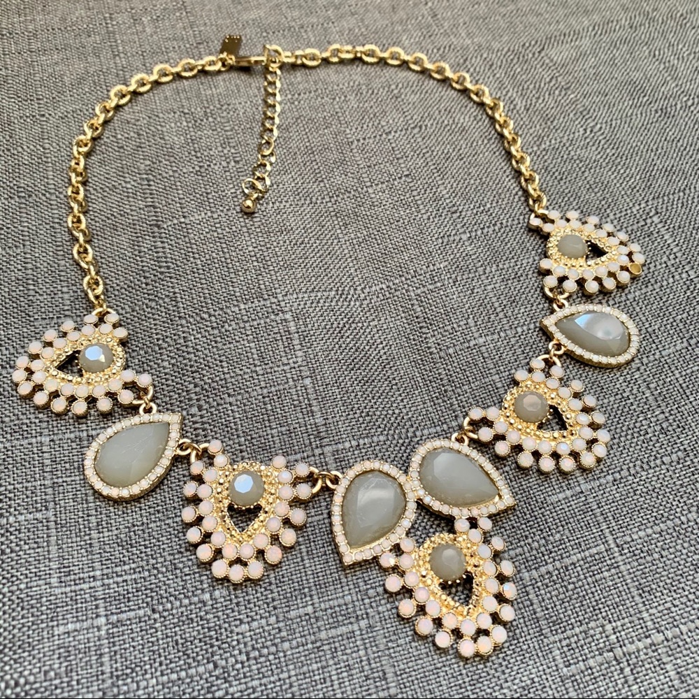 Fashion Necklace